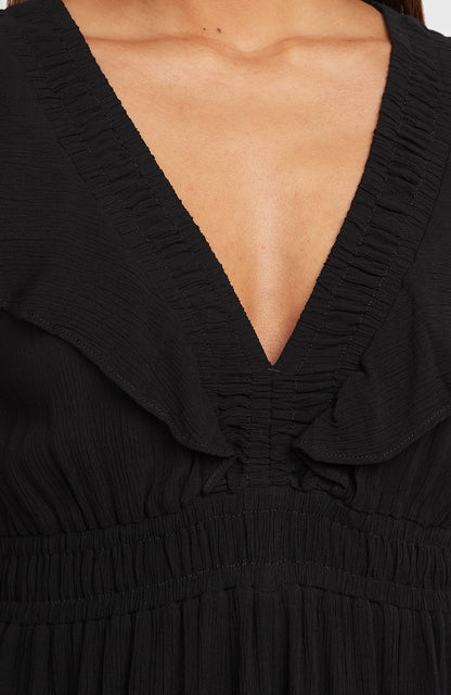 Women Must-Have Midi Dress