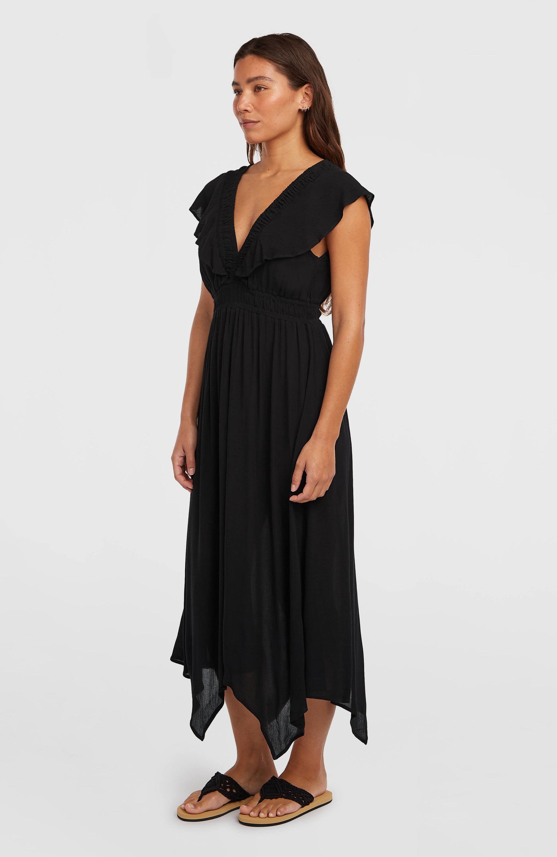 Women Must-Have Midi Dress