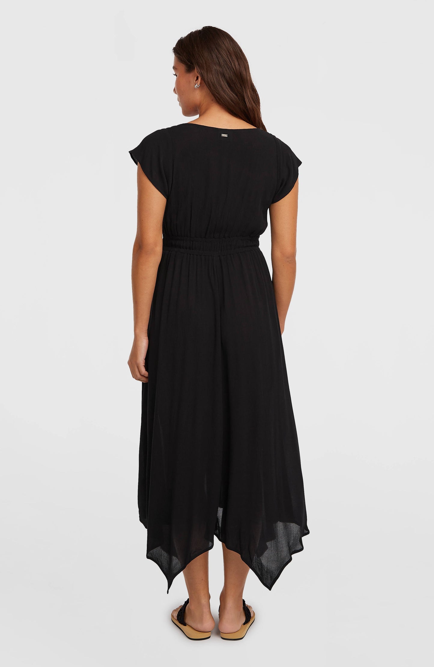 Women Must-Have Midi Dress