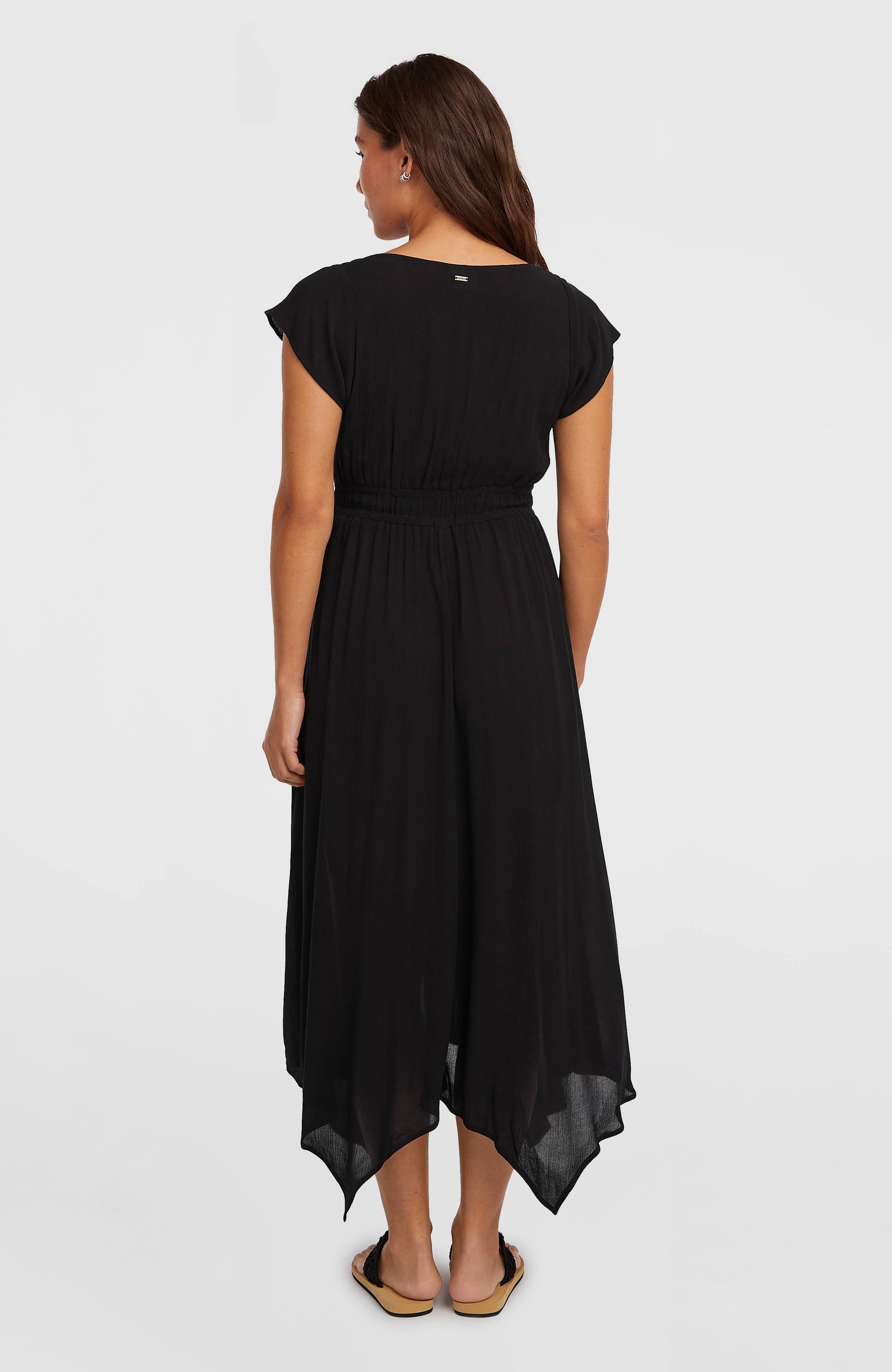 Women Must-Have Midi Dress