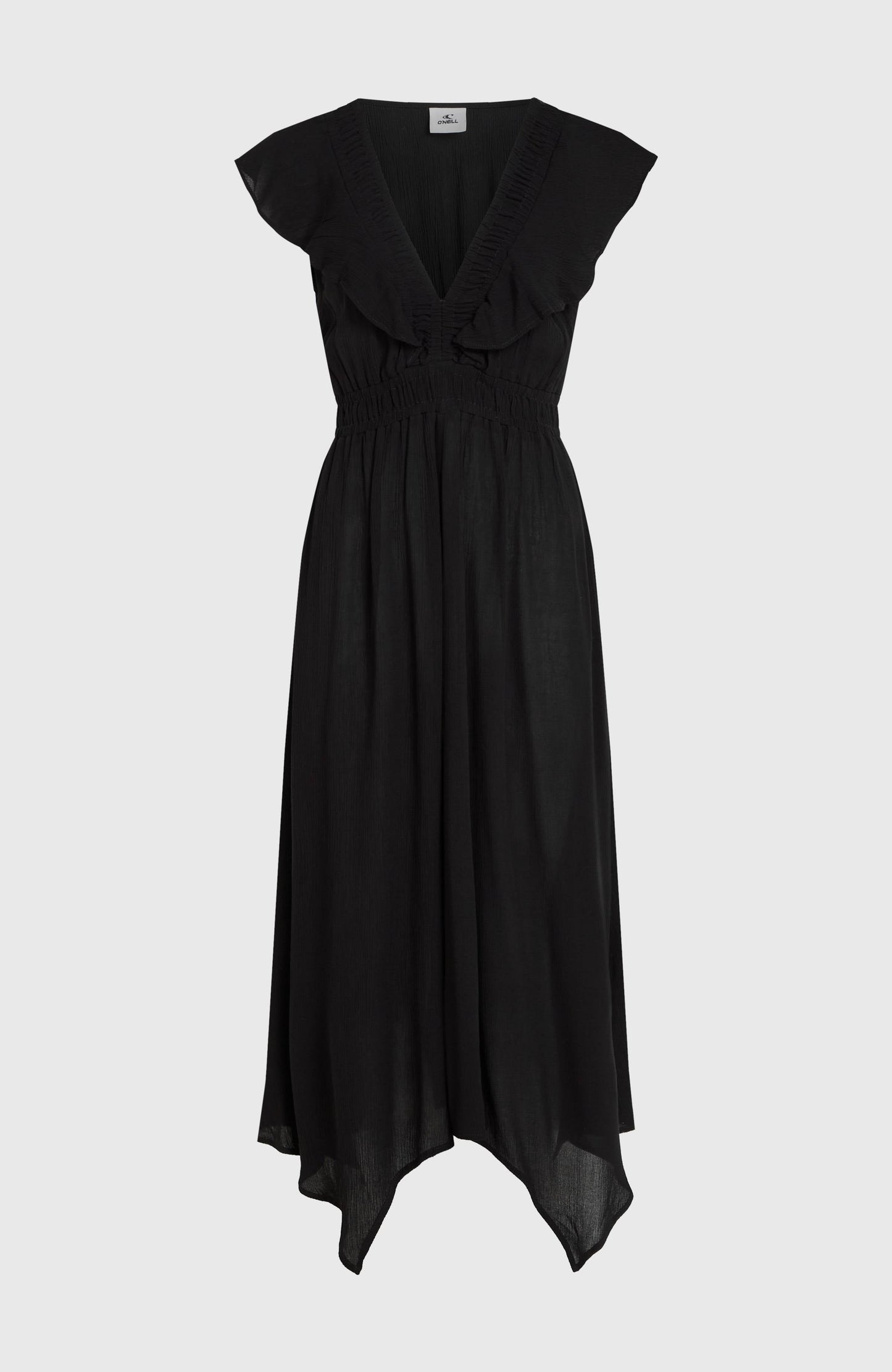 Women Must-Have Midi Dress