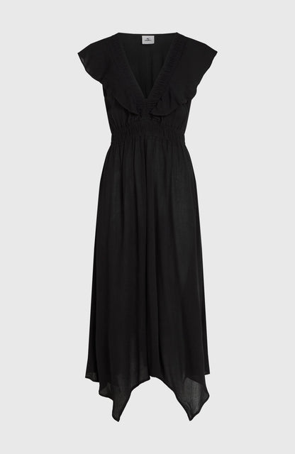 Women Must-Have Midi Dress