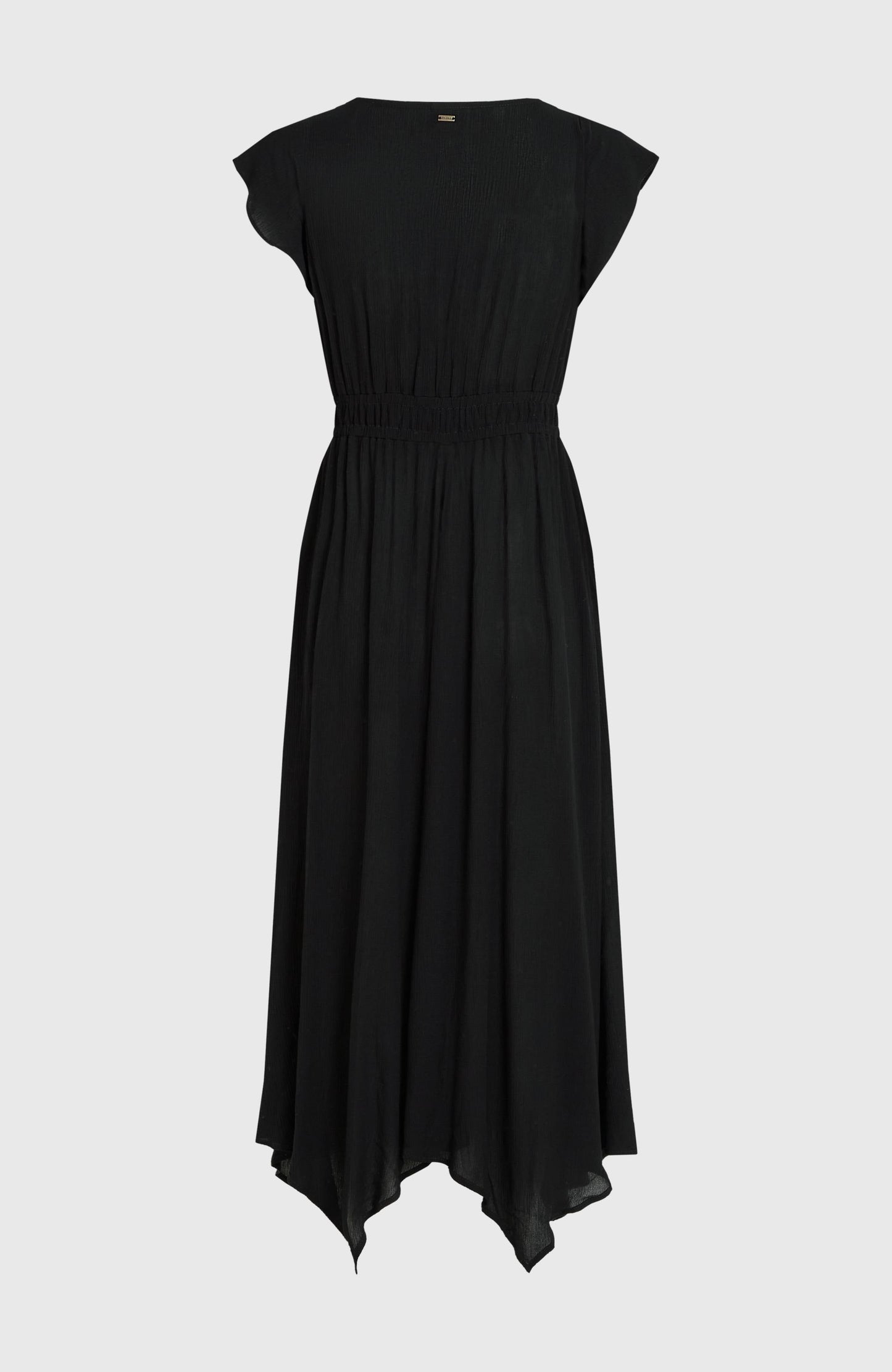 Women Must-Have Midi Dress