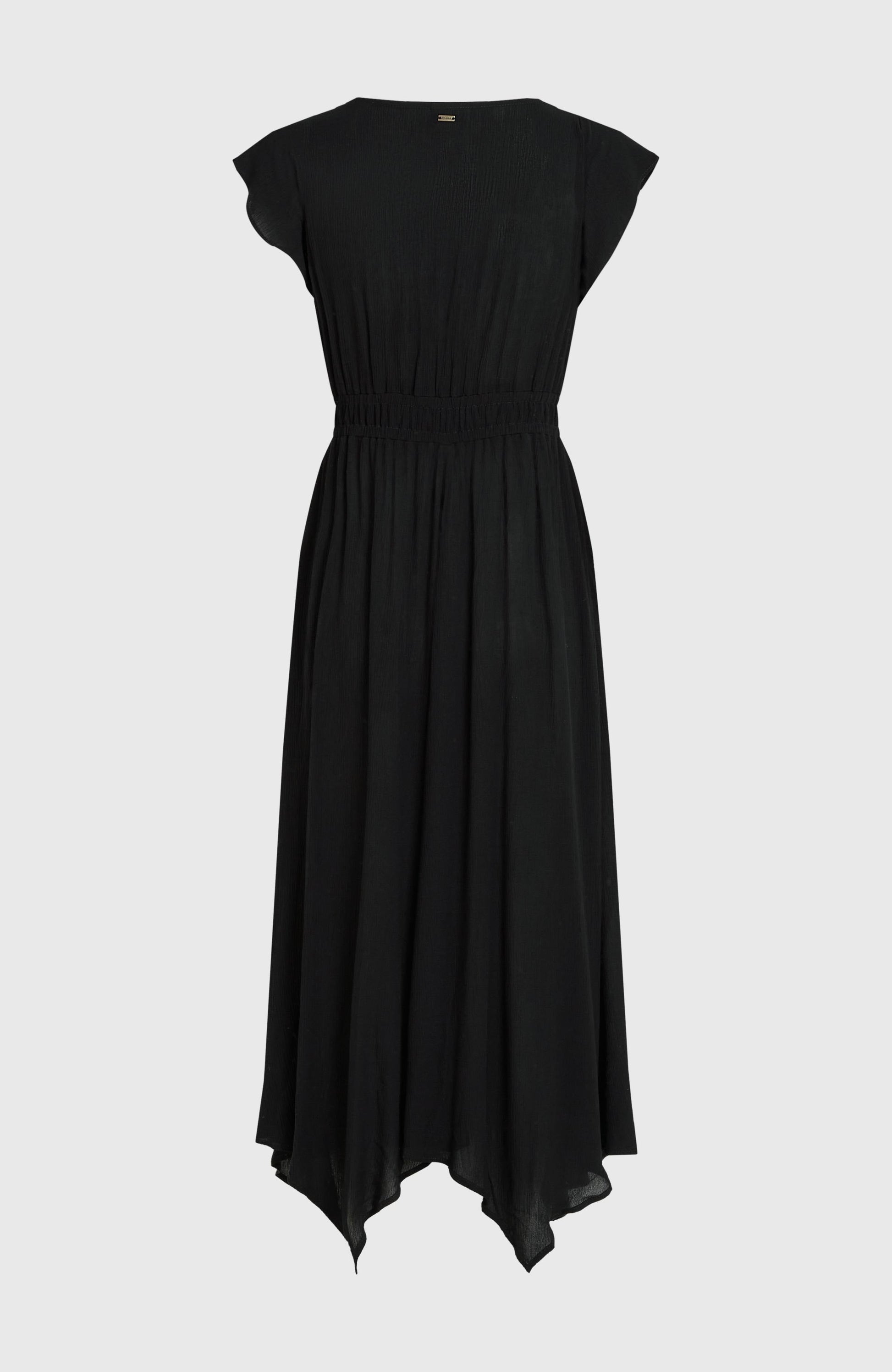 Women Must-Have Midi Dress
