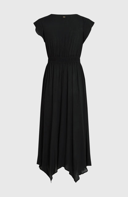 Women Must-Have Midi Dress