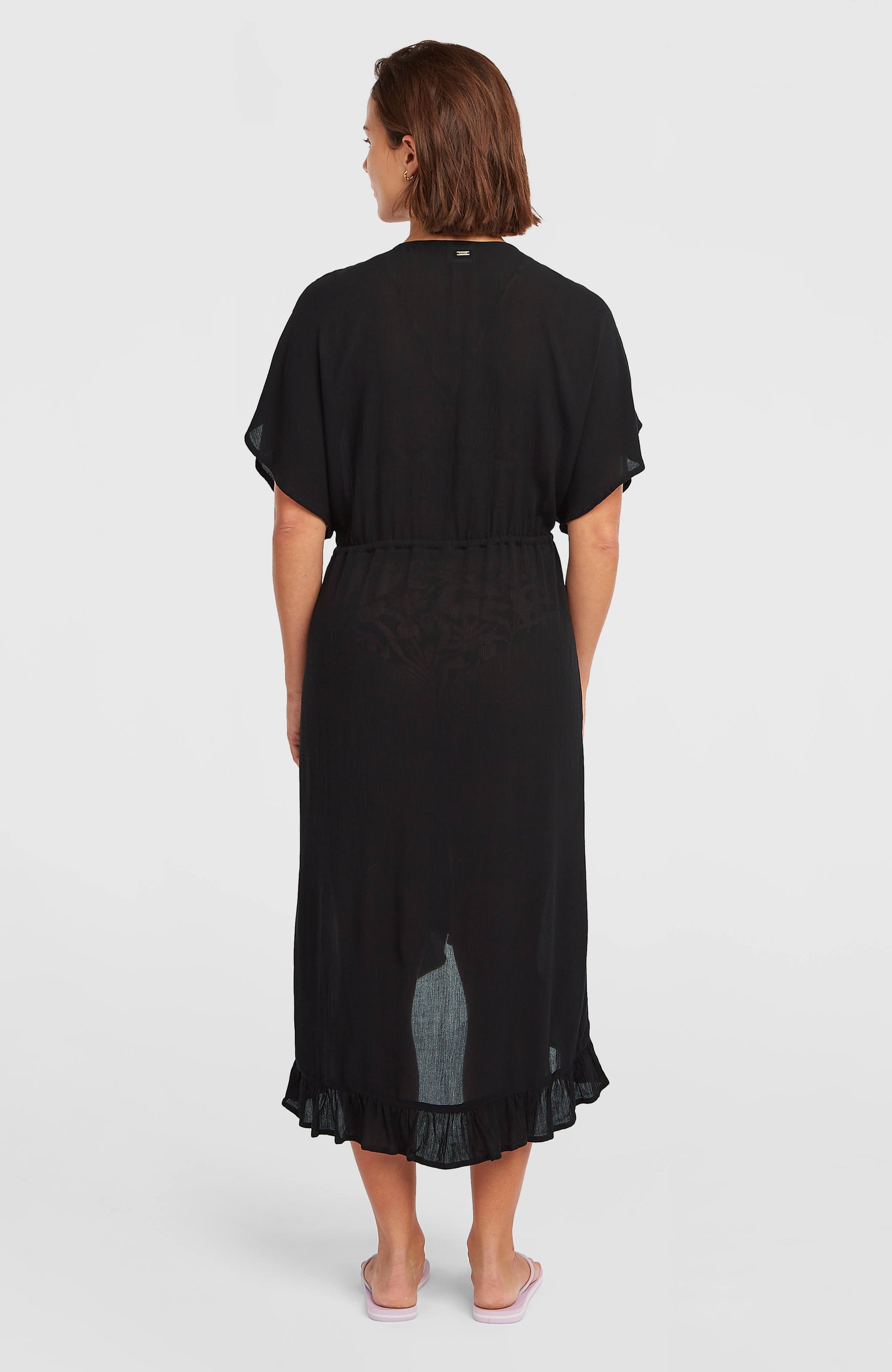 Women Wilder Cover Up Dress