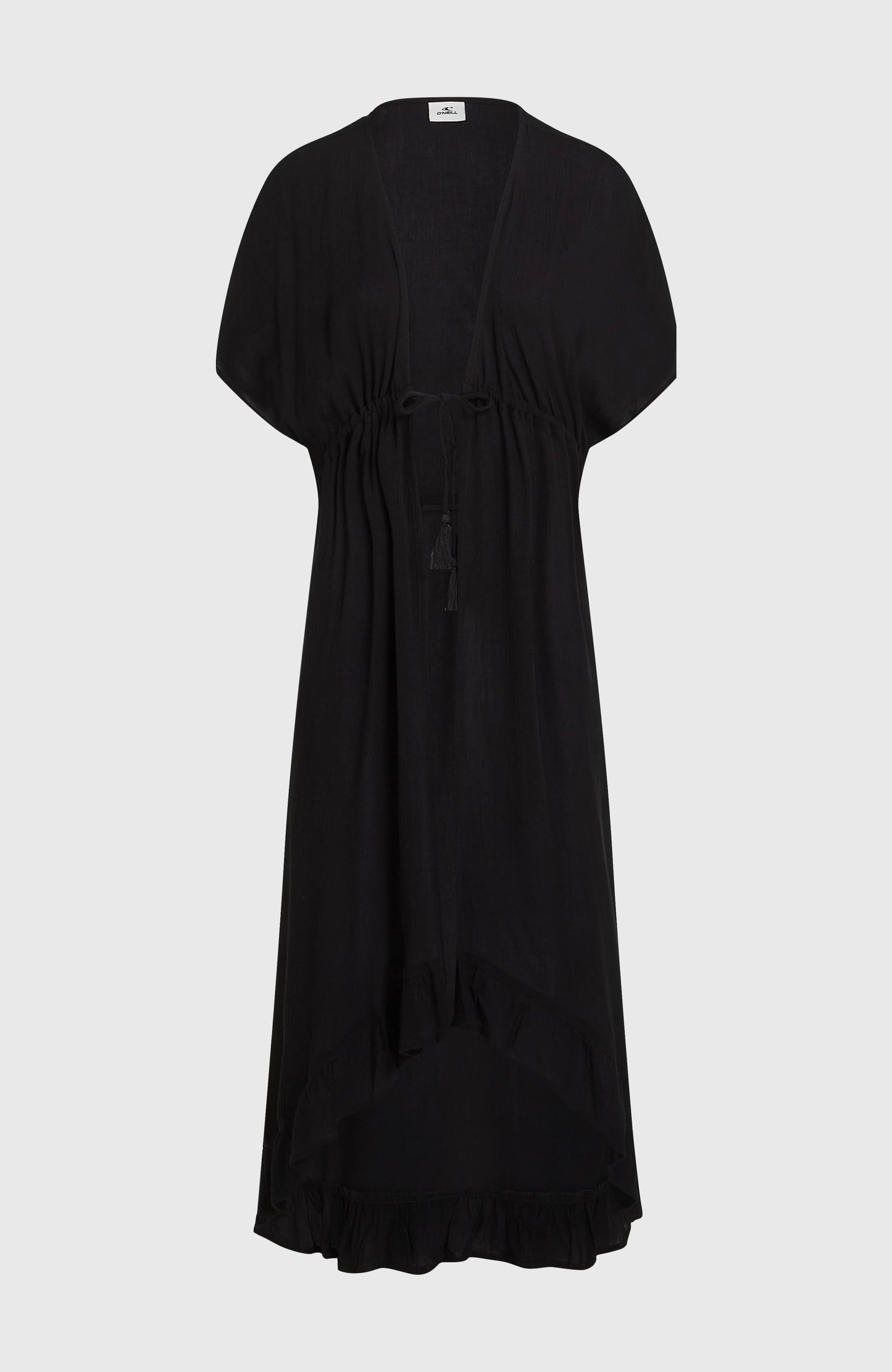 Women Wilder Cover Up Dress