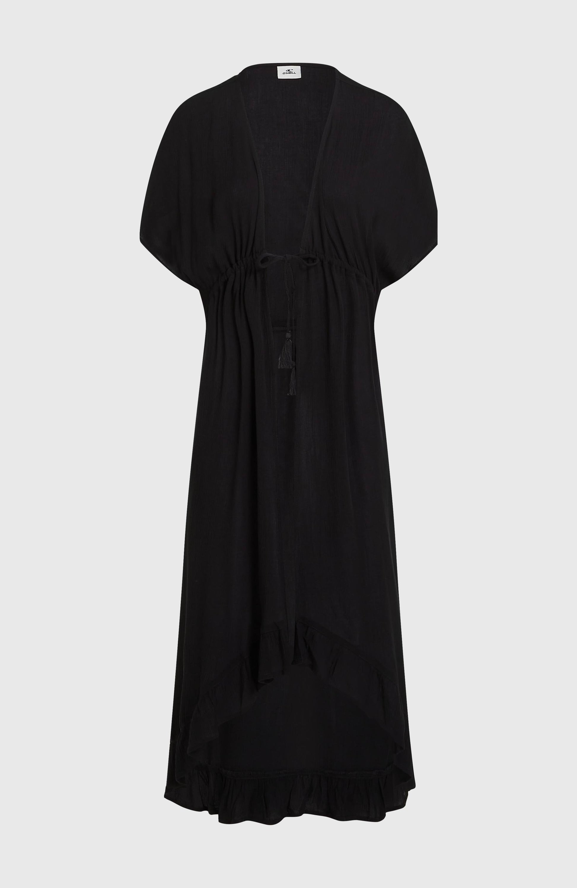 Women Wilder Cover Up Dress
