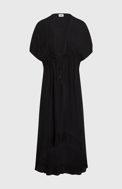 Women Wilder Cover Up Dress