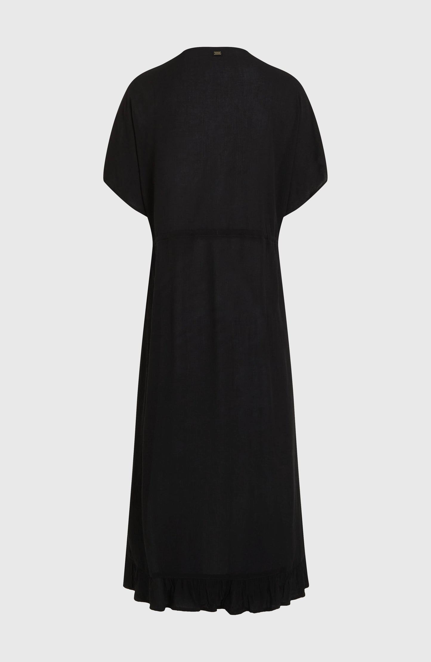 Women Wilder Cover Up Dress