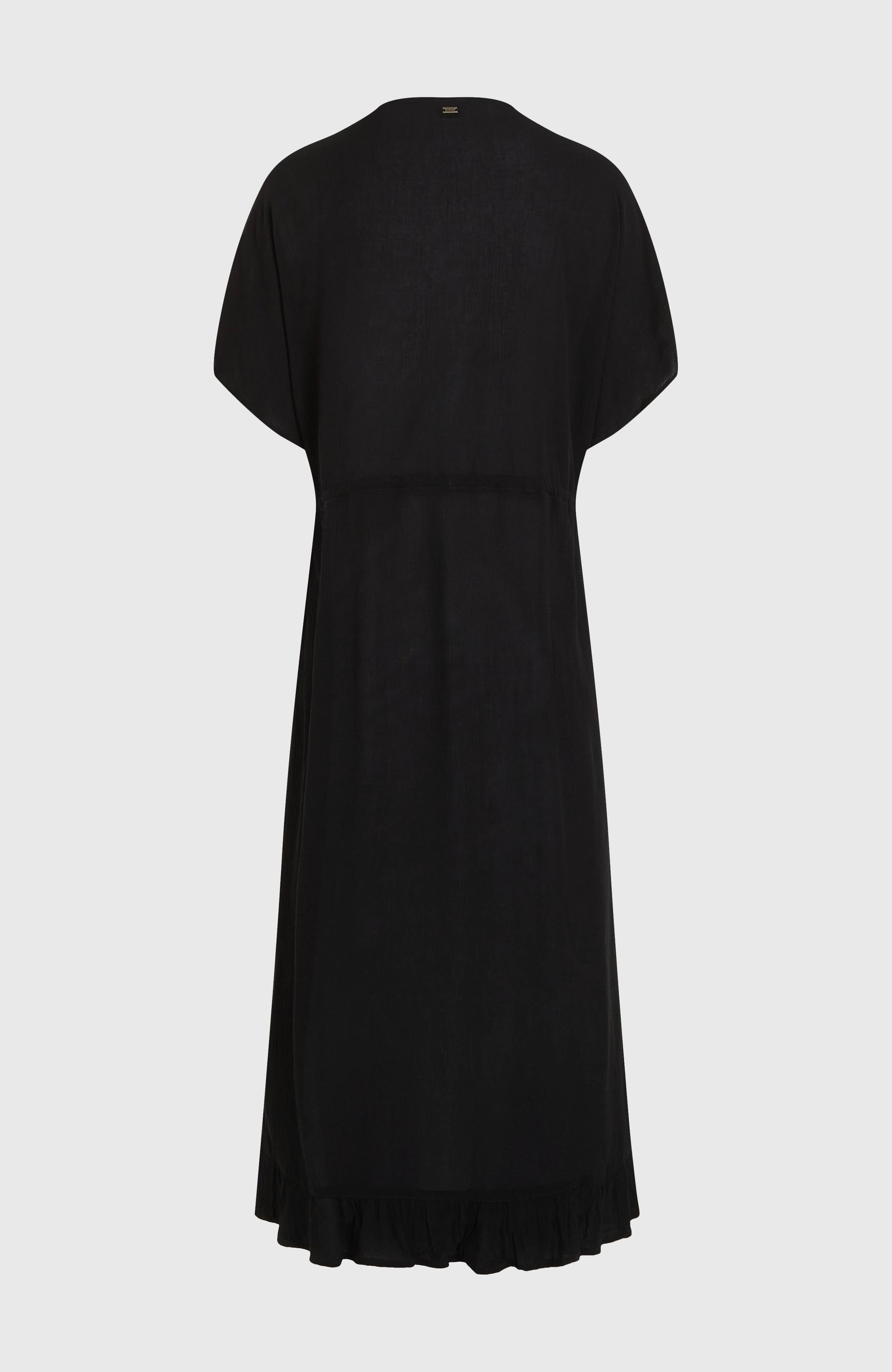 Women Wilder Cover Up Dress