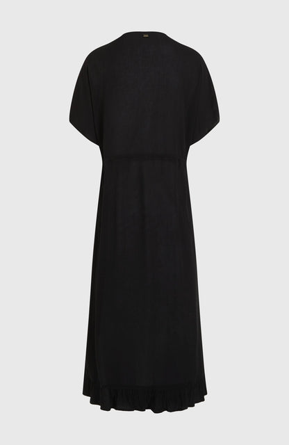Women Wilder Cover Up Dress