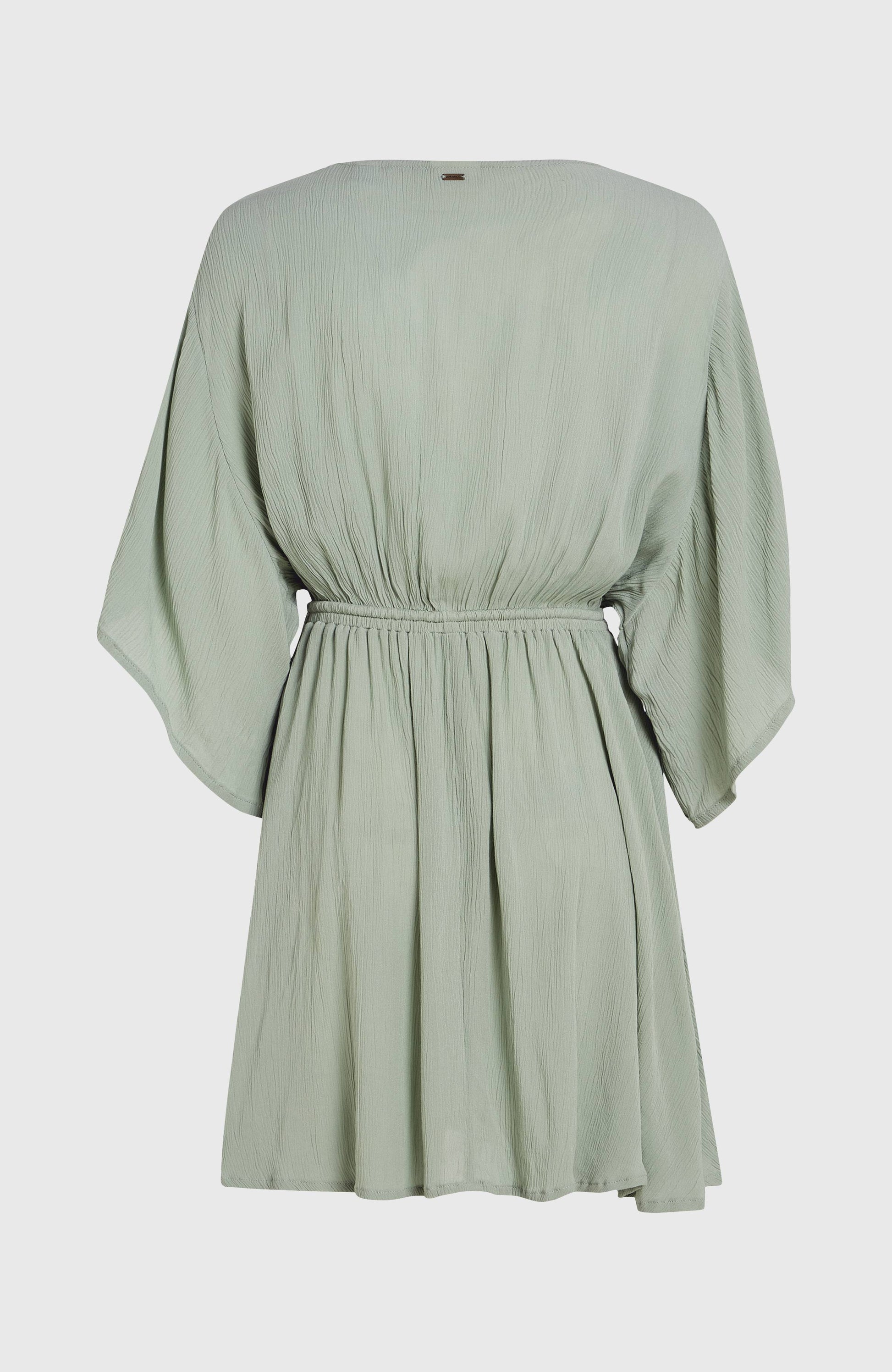 Women Essentials Tokeena Cover Up Dress