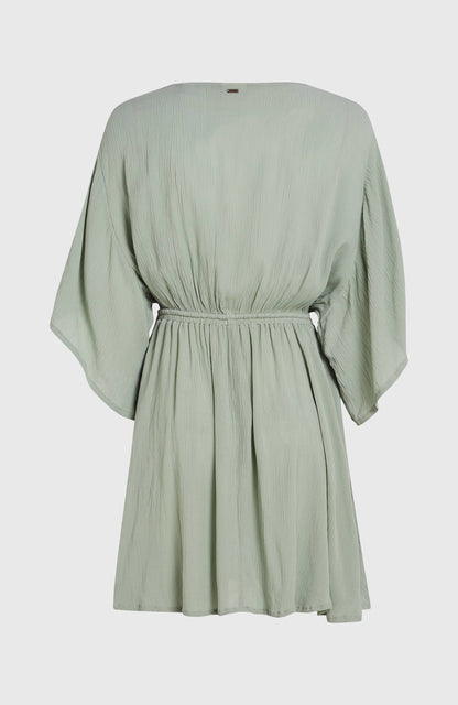 Women Essentials Tokeena Cover Up Dress