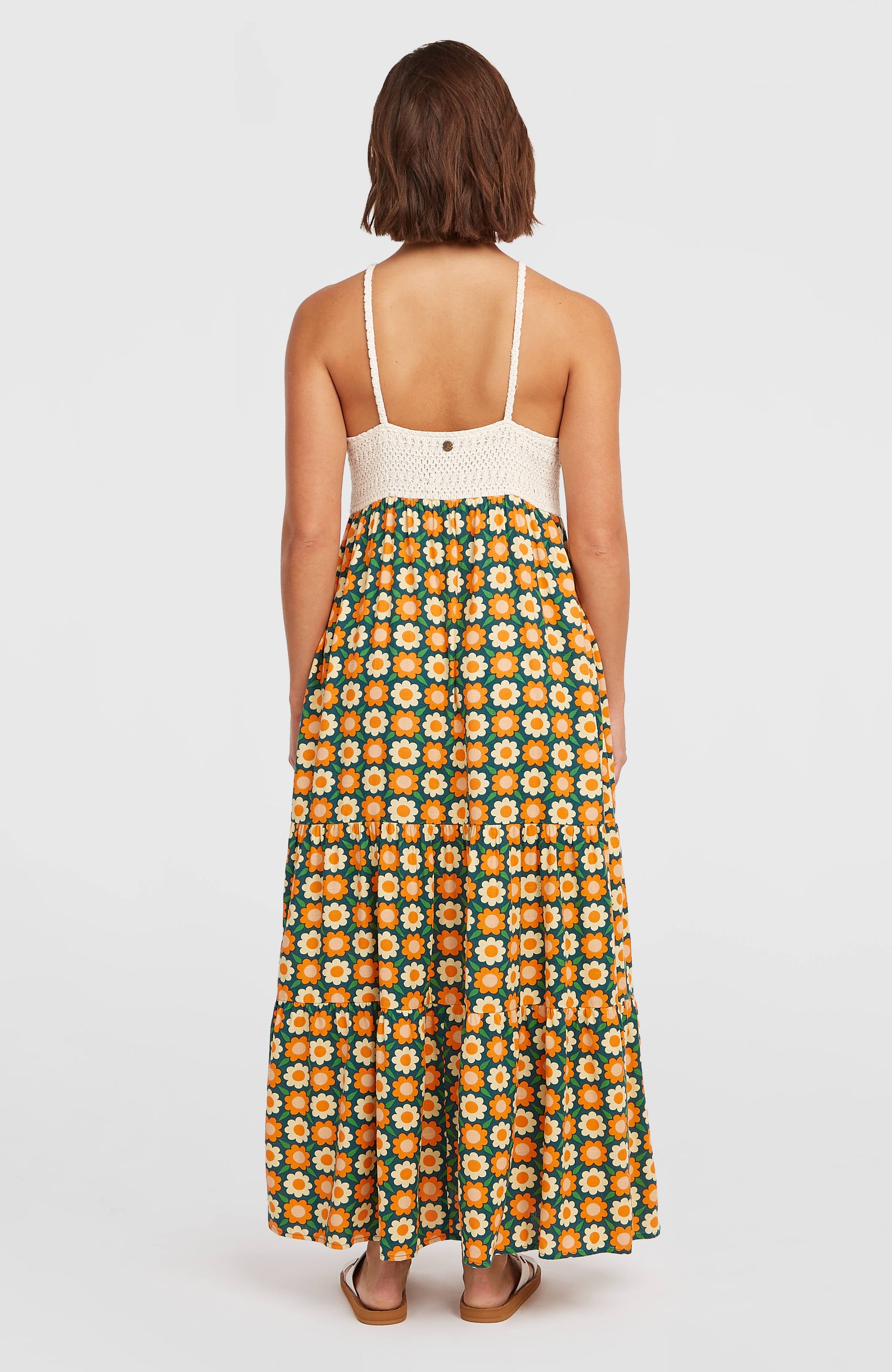 Women O'Riginals Maxi Dress