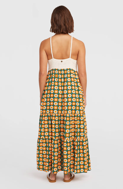 Women O'Riginals Maxi Dress