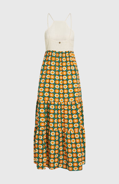 Women O'Riginals Maxi Dress