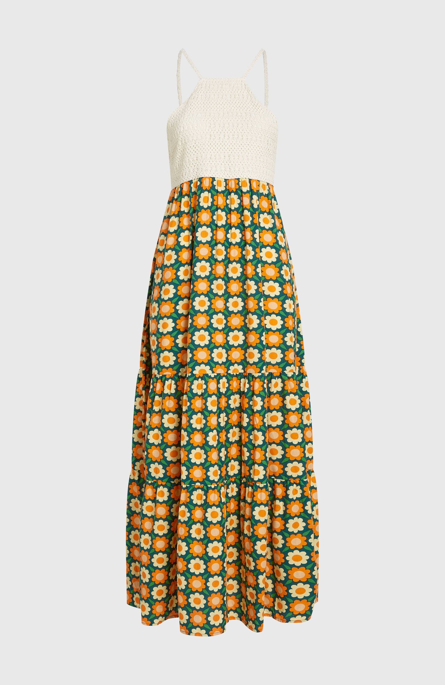 Women O'Riginals Maxi Dress