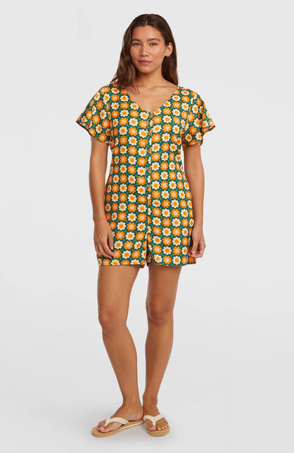 Women O'Riginals Playsuit