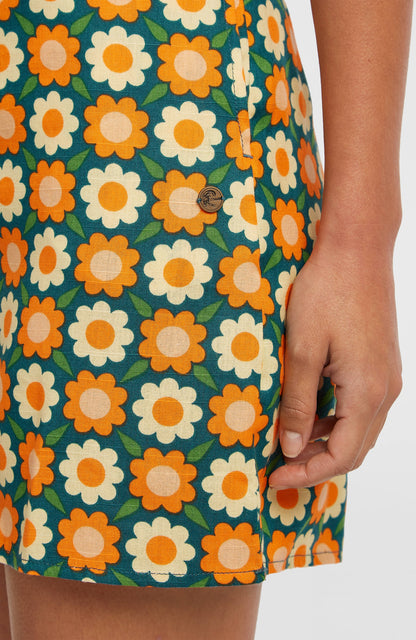 Women O'Riginals Playsuit