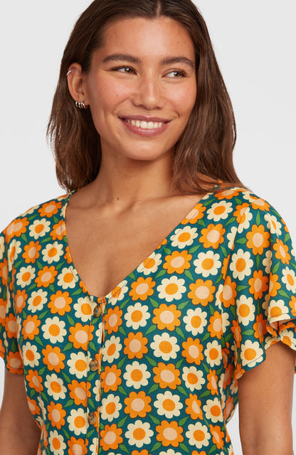 Women O'Riginals Playsuit