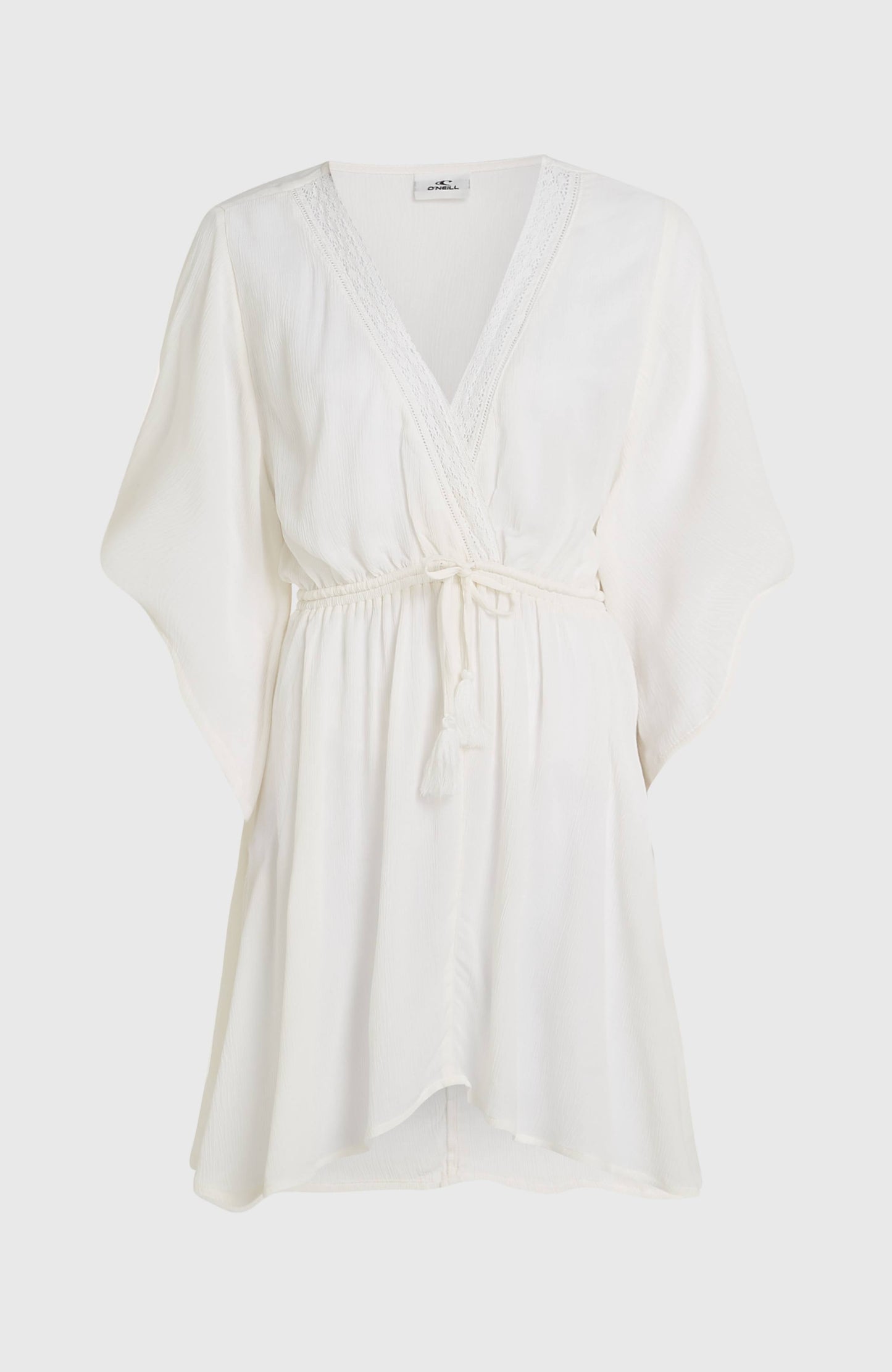 Women Essentials Tokeena Cover Up Dress