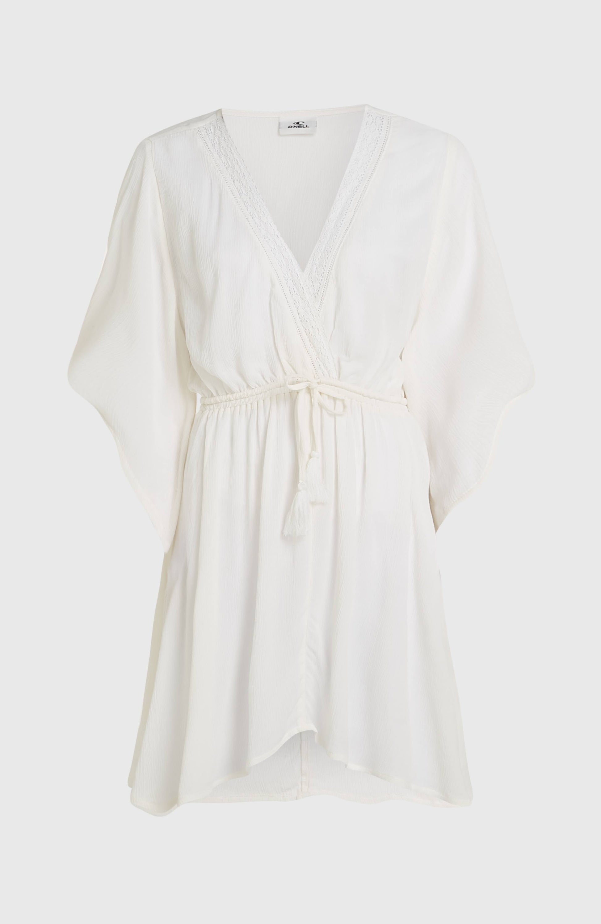 Women Essentials Tokeena Cover Up Dress