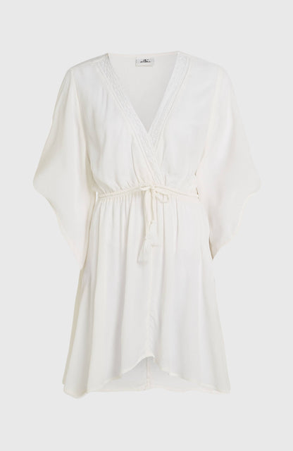 Women Essentials Tokeena Cover Up Dress
