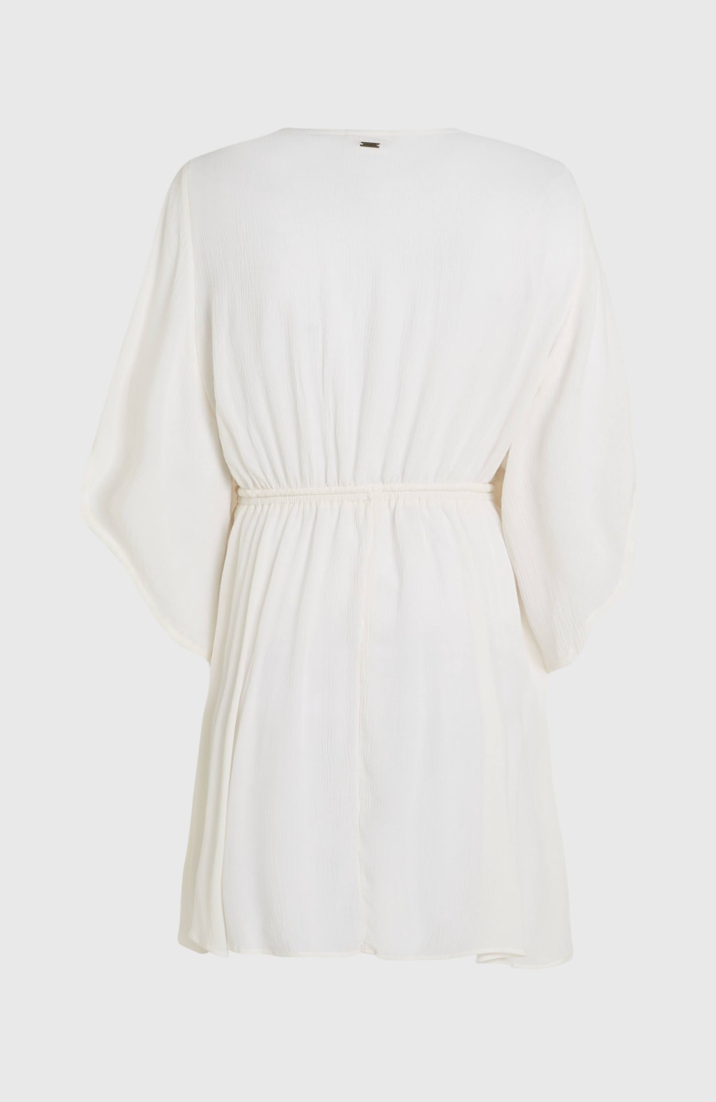 Women Essentials Tokeena Cover Up Dress