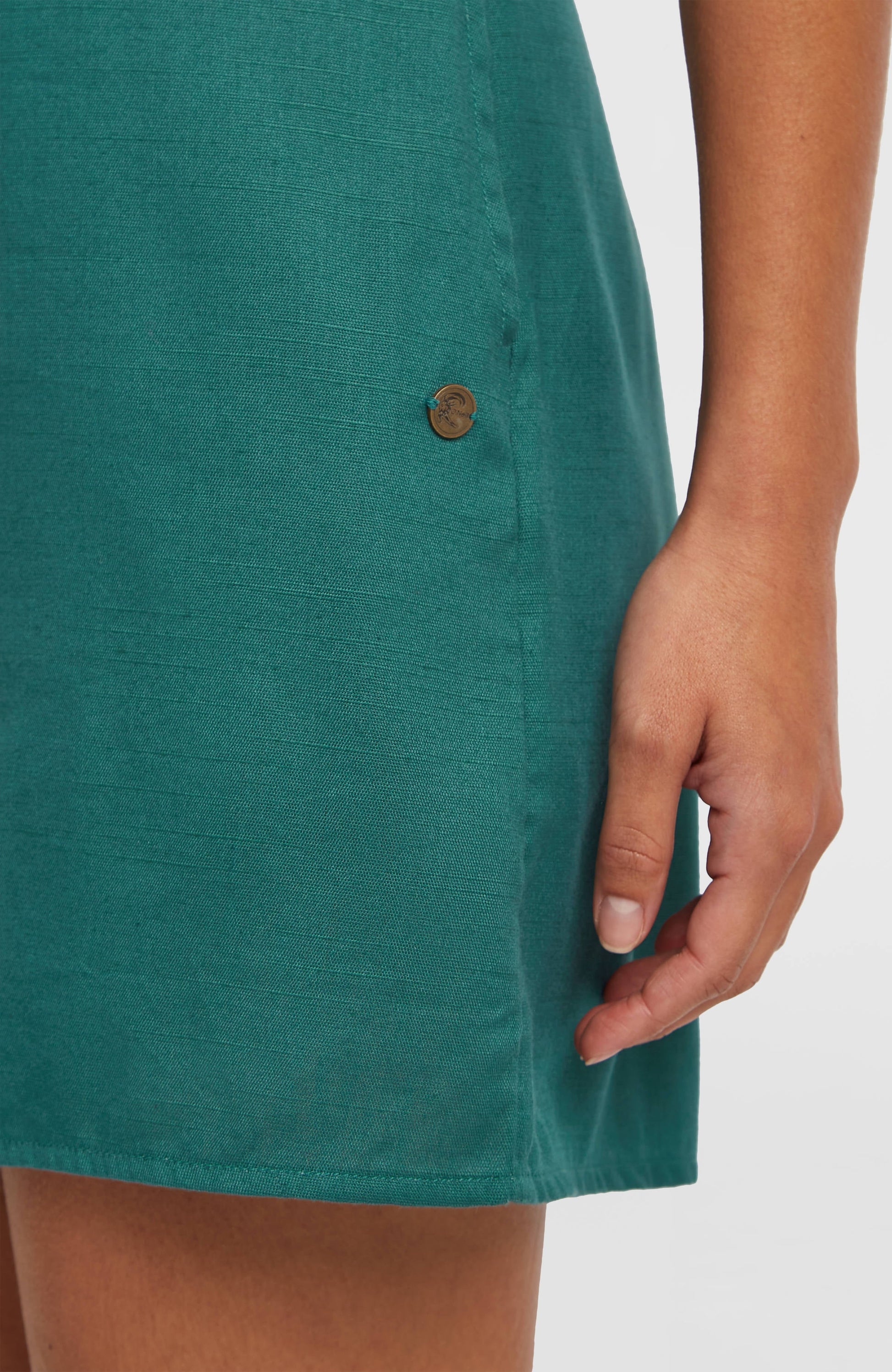 Women O'Riginals Playsuit