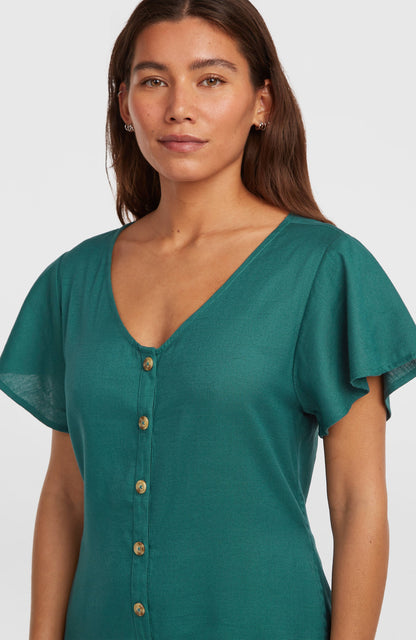 Women O'Riginals Playsuit