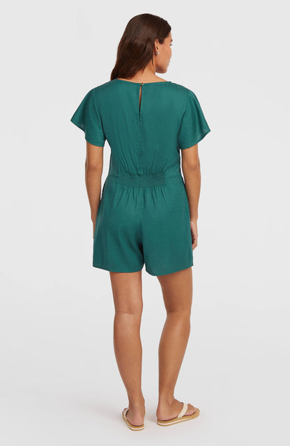 Women O'Riginals Playsuit