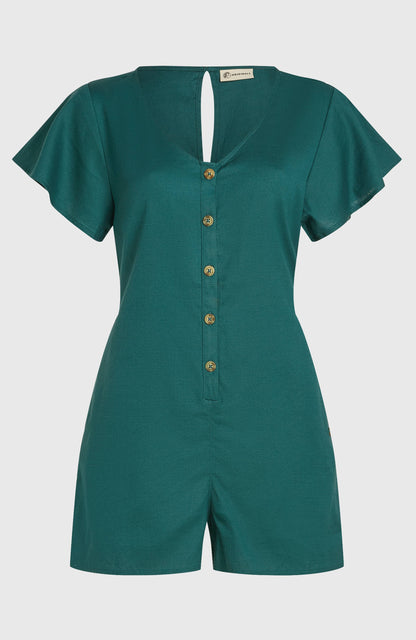 Women O'Riginals Playsuit