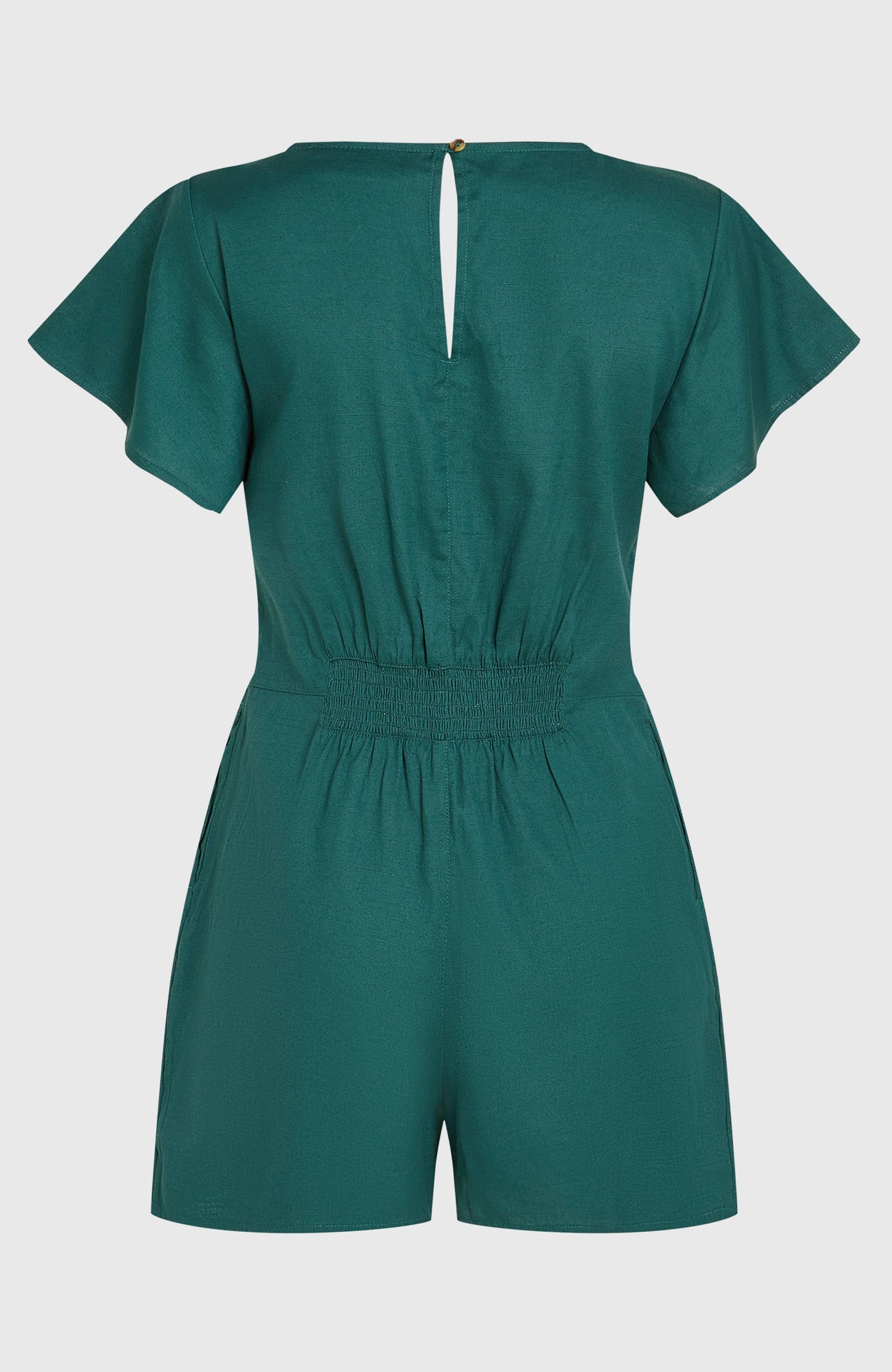Women O'Riginals Playsuit