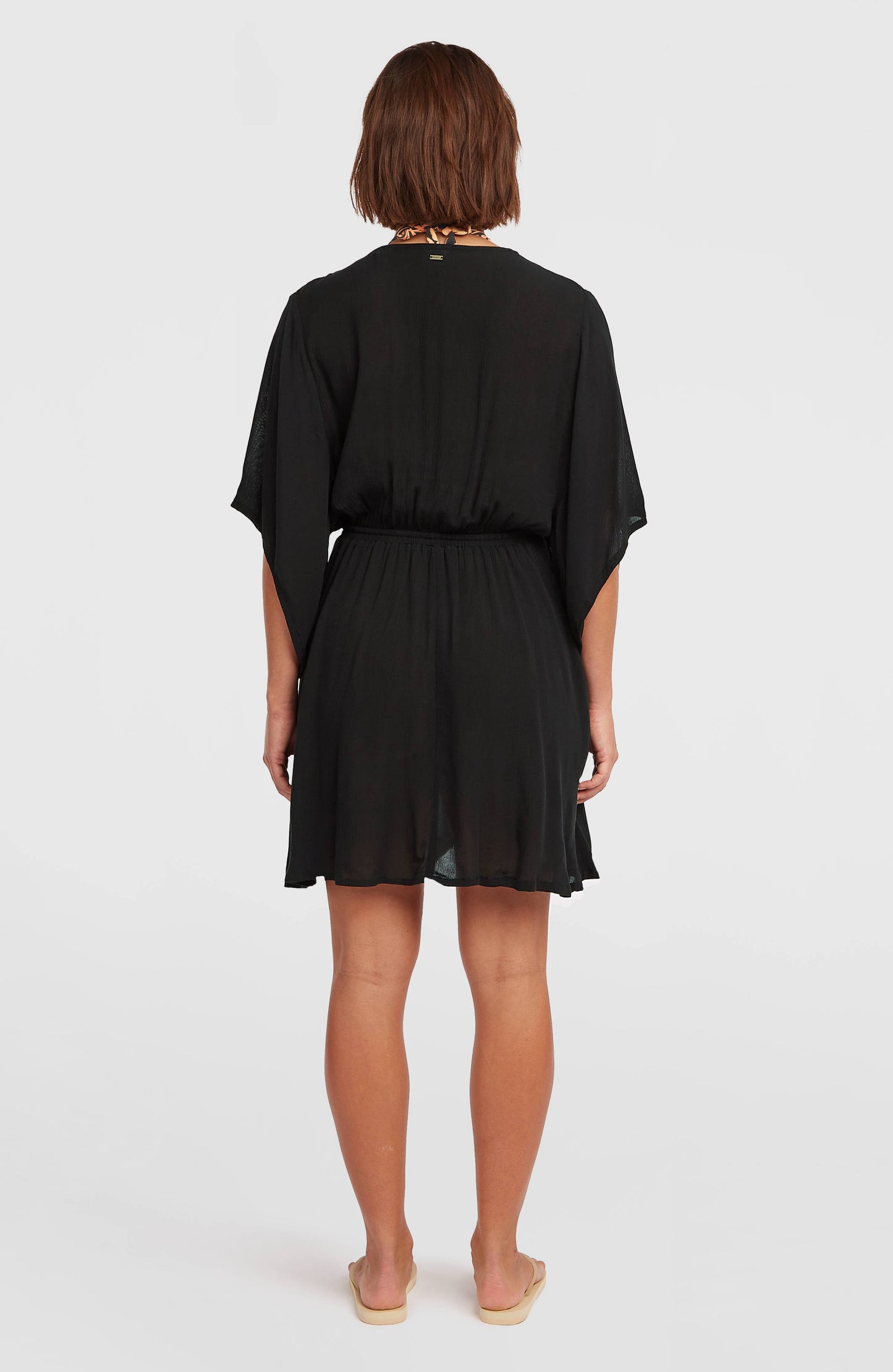 Women Essentials Tokeena Cover Up Dress