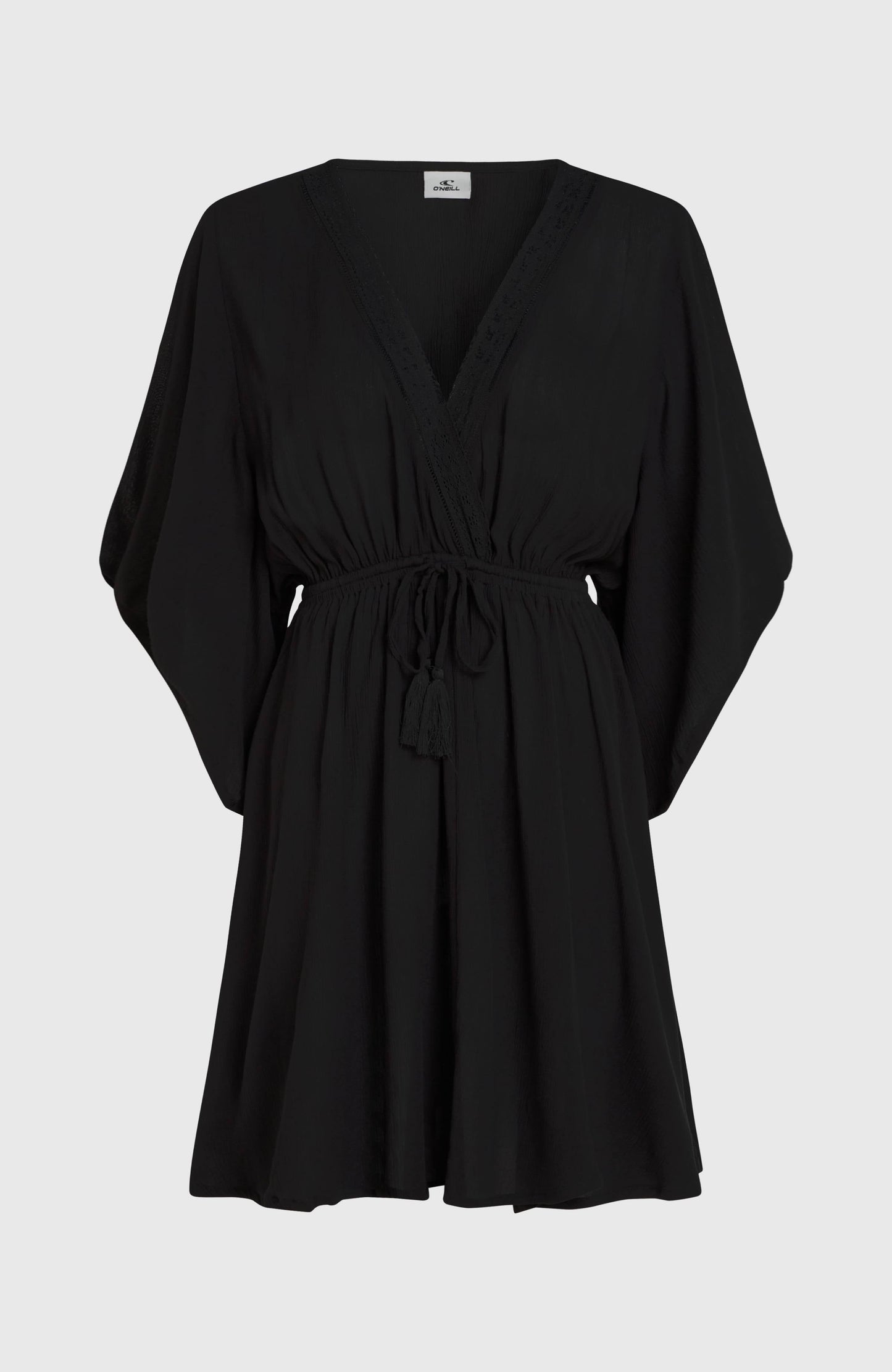 Women Essentials Tokeena Cover Up Dress