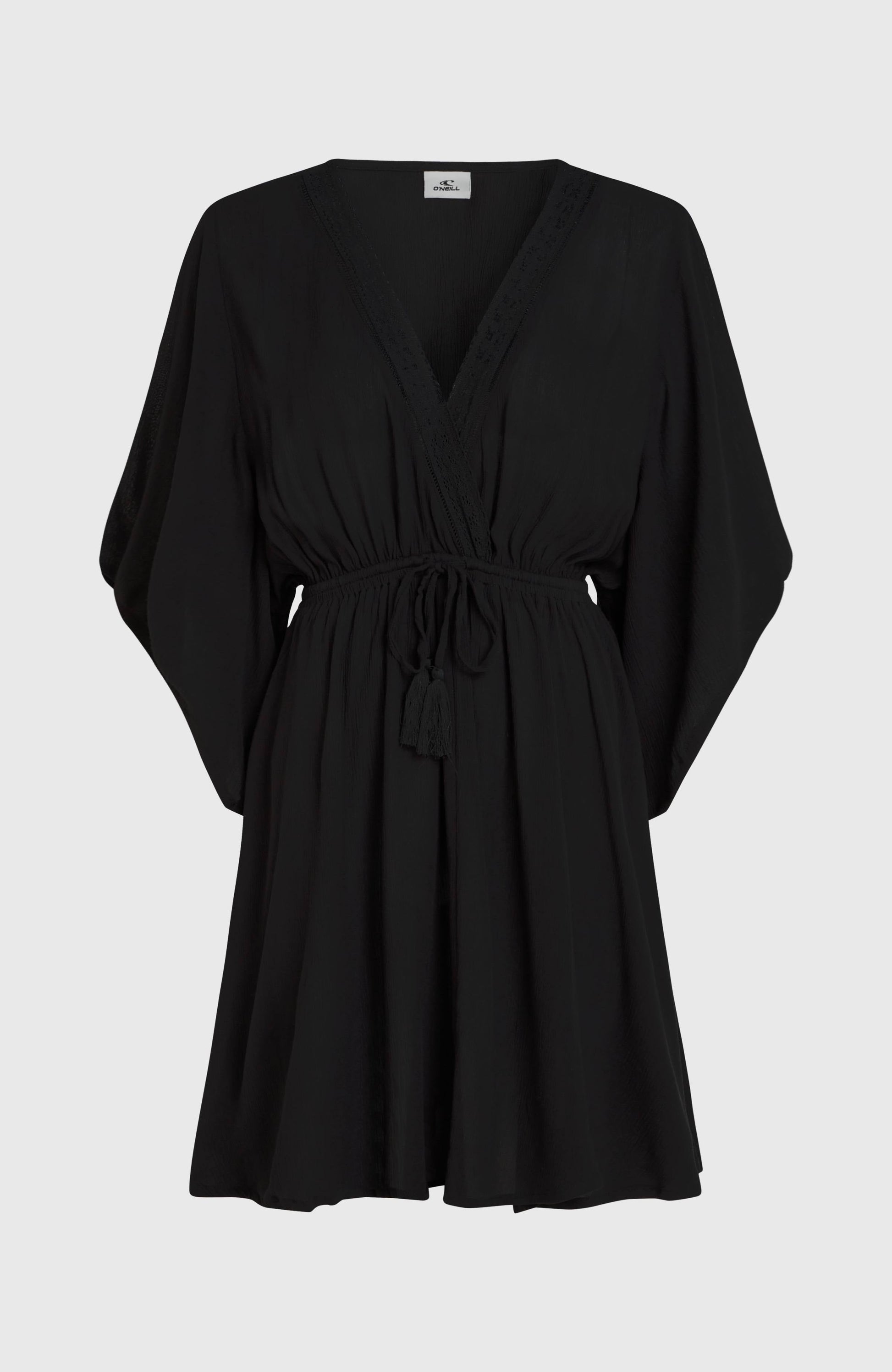 Women Essentials Tokeena Cover Up Dress
