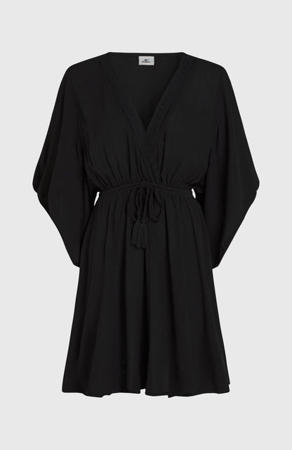 Women Essentials Tokeena Cover Up Dress
