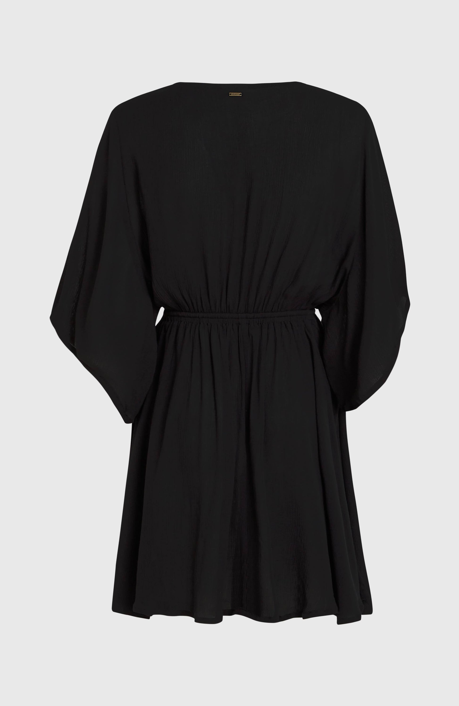 Women Essentials Tokeena Cover Up Dress