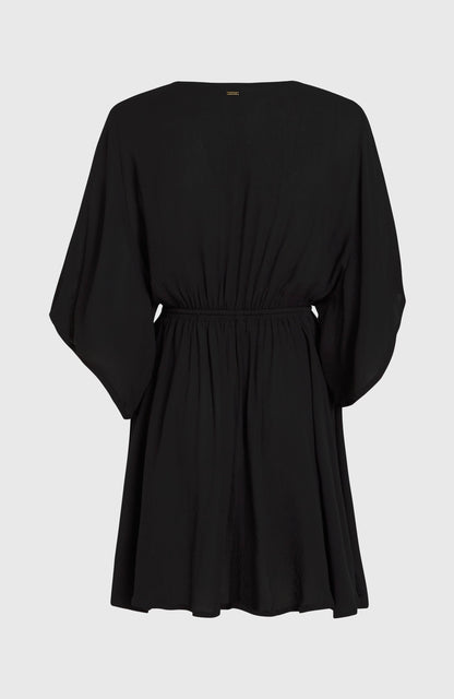 Women Essentials Tokeena Cover Up Dress