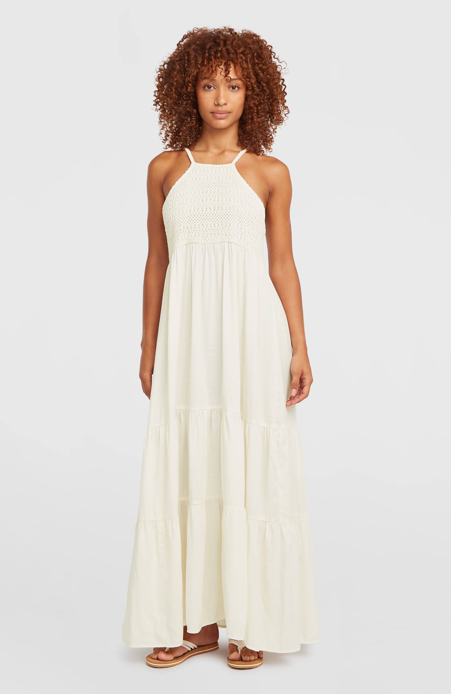 Women O'Riginals Maxi Dress