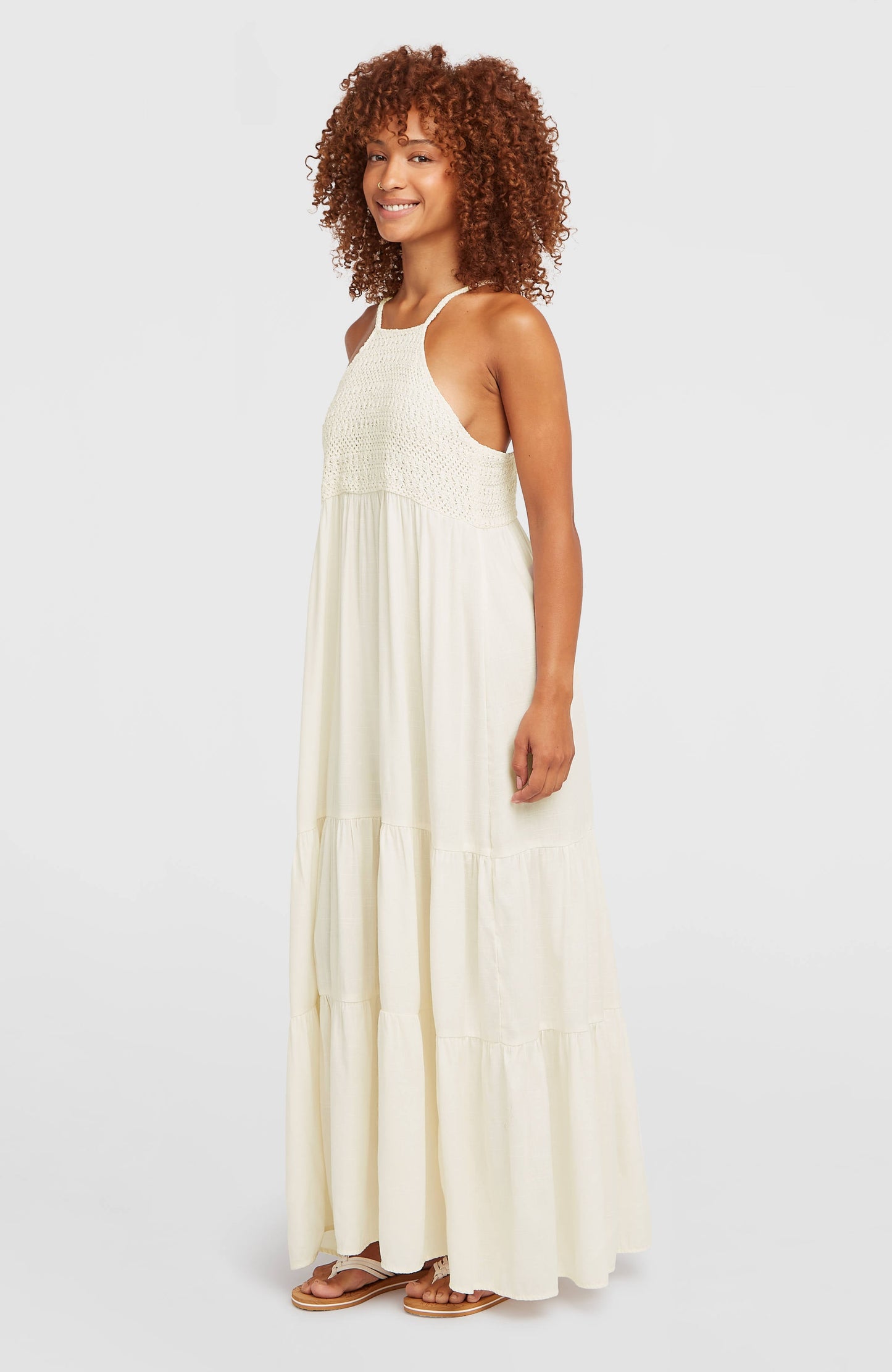 Women O'Riginals Maxi Dress