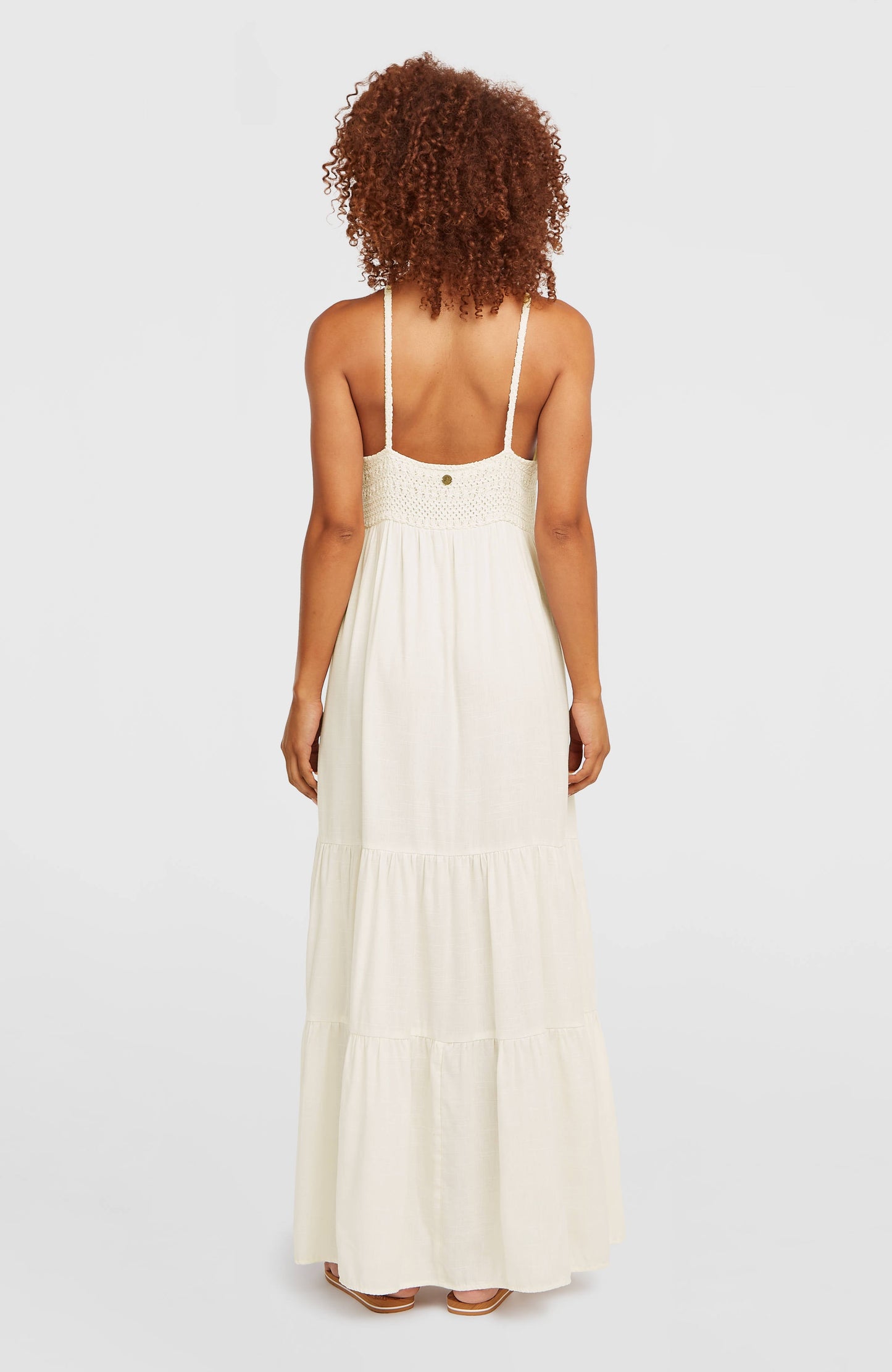 Women O'Riginals Maxi Dress