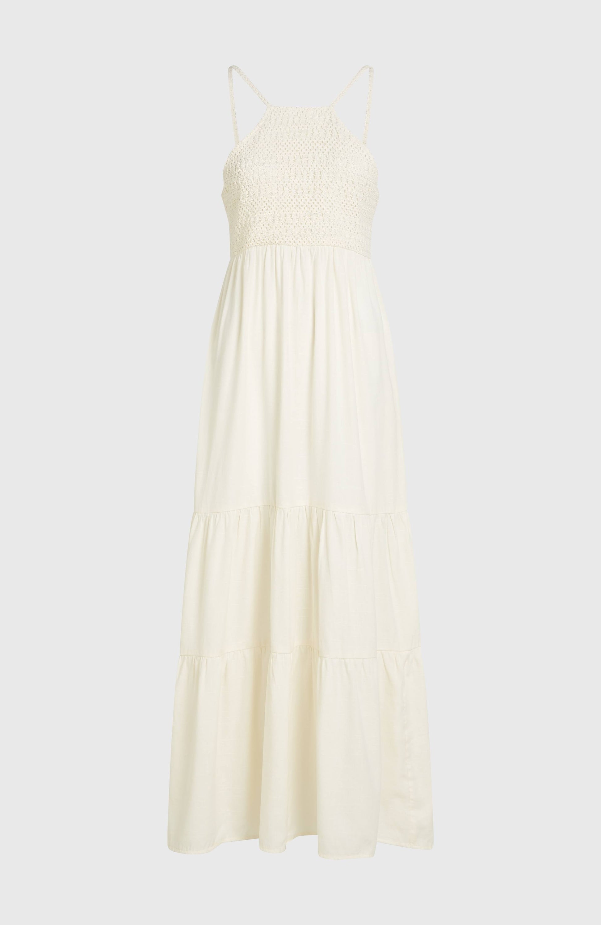 Women O'Riginals Maxi Dress