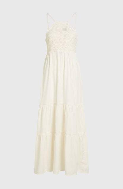 Women O'Riginals Maxi Dress
