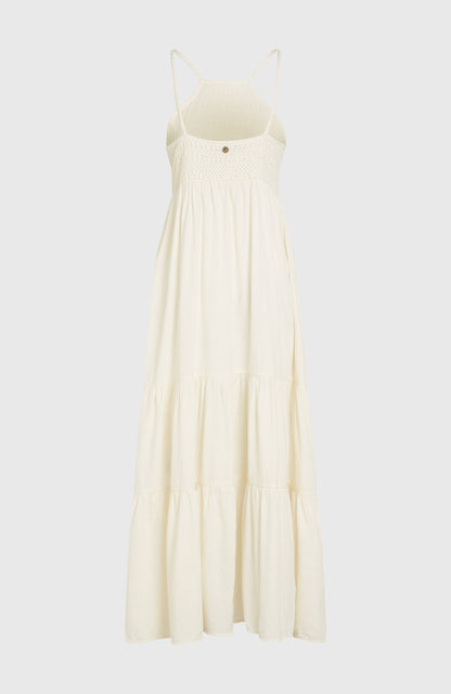 Women O'Riginals Maxi Dress