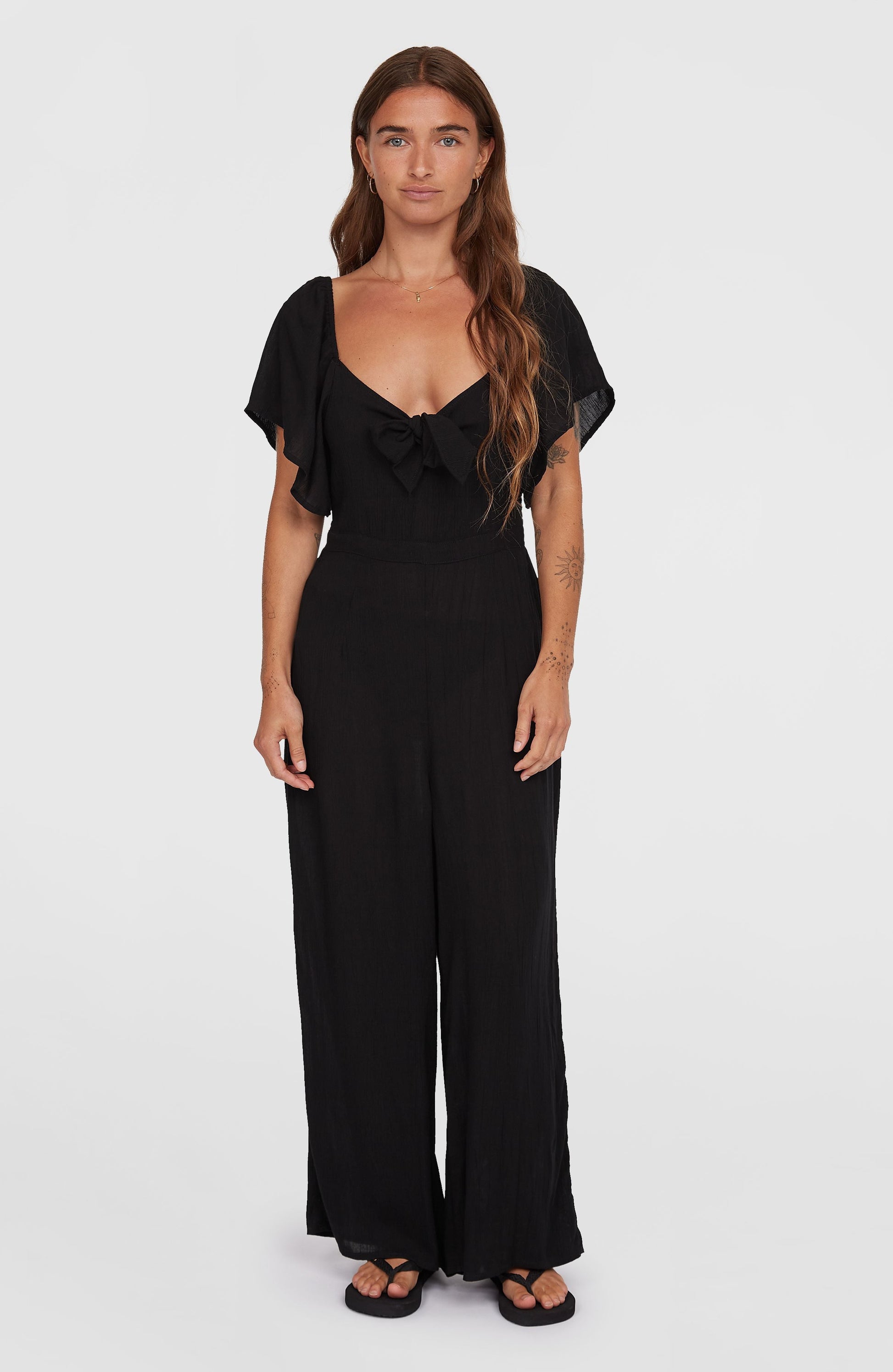 Women Kesia Jumpsuit