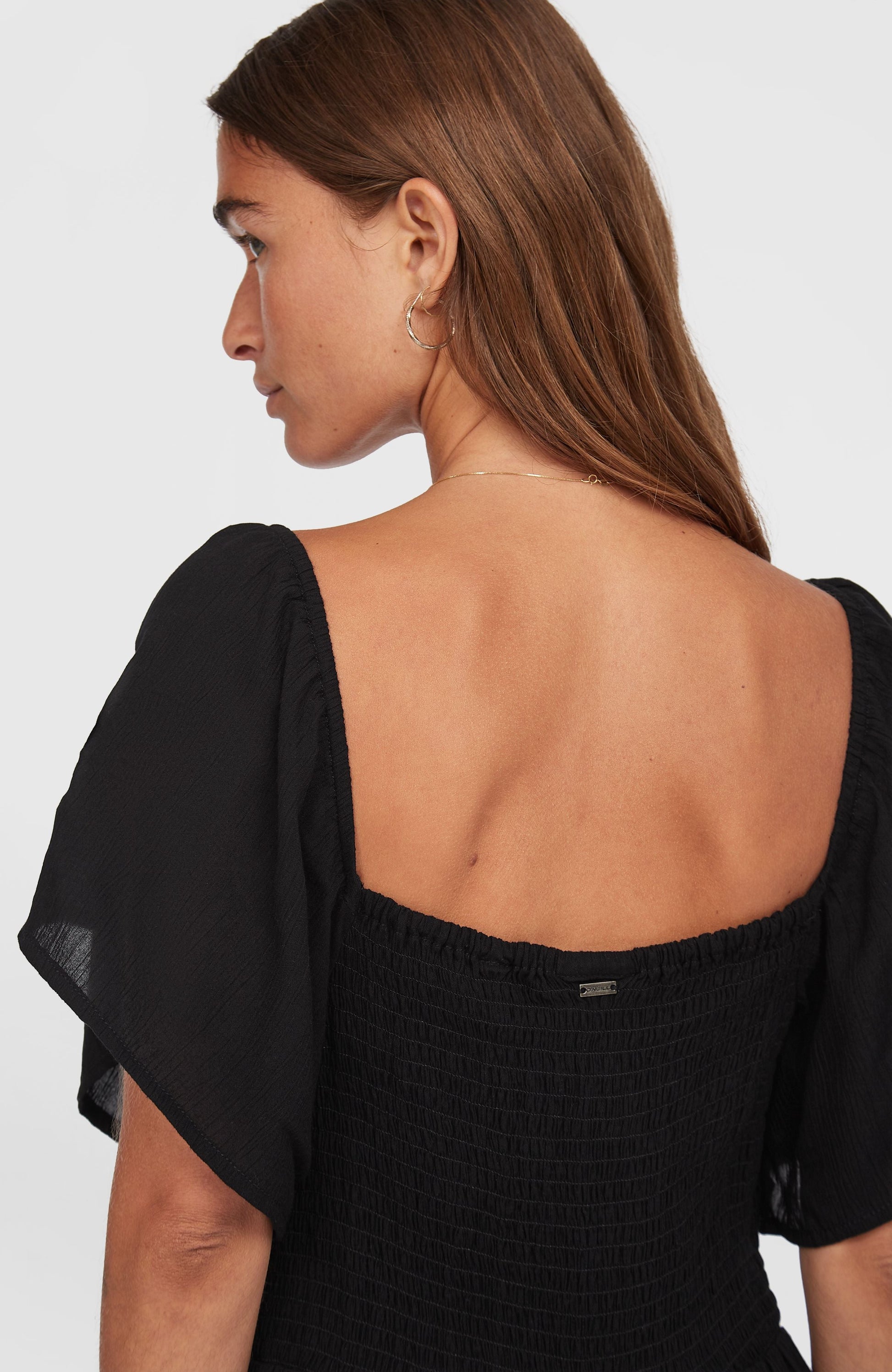 Women Kesia Jumpsuit