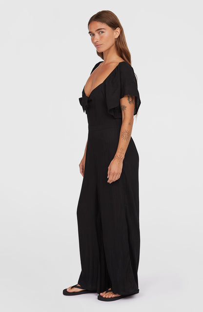 Women Kesia Jumpsuit
