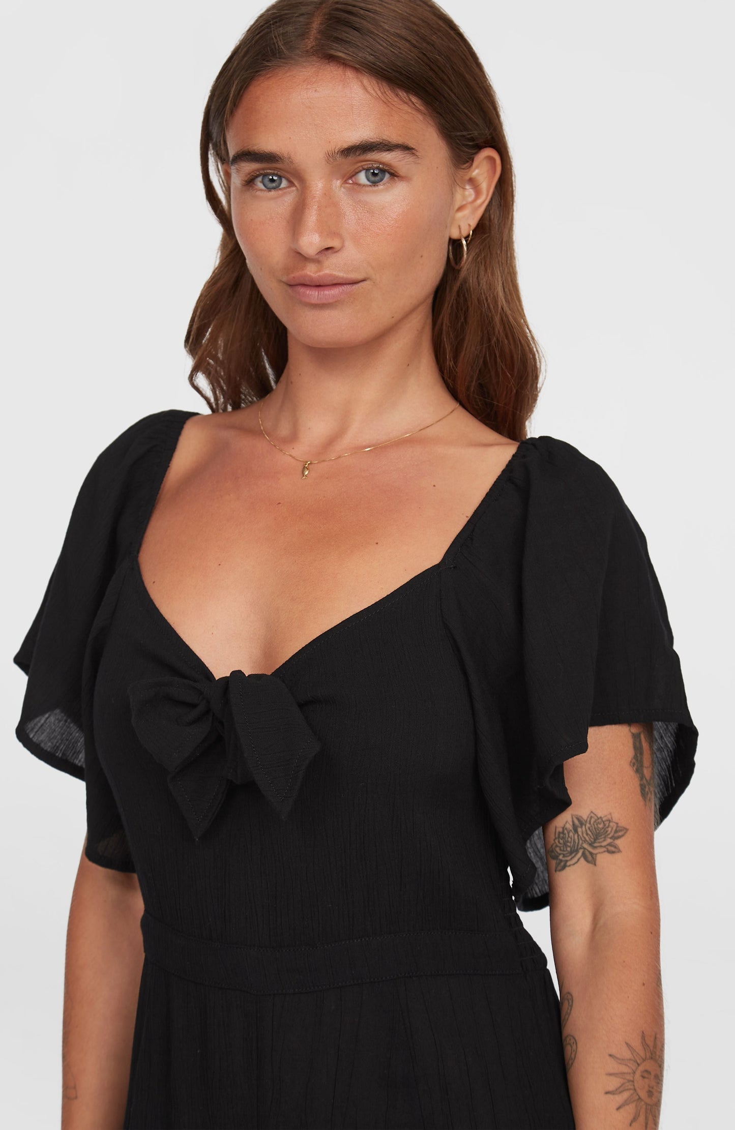 Women Kesia Jumpsuit